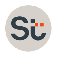 Sterling Volunteers Logo